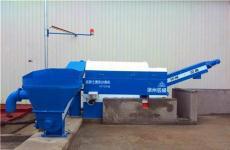 徐州砼清洗设备市场解析 聚焦徐州极峰及行业价格趋势